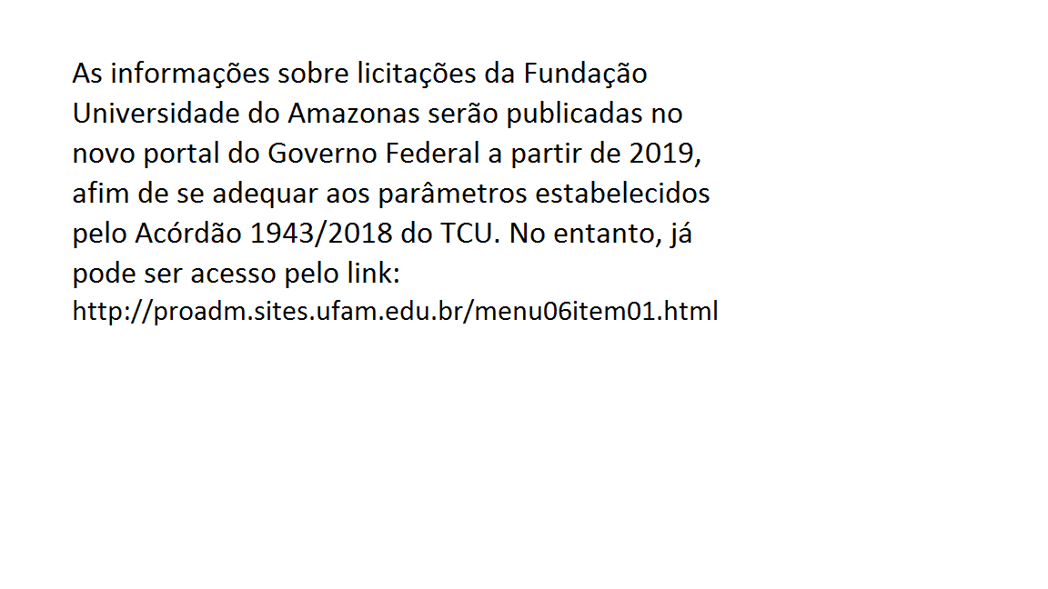 MigraÃ§Ã£o do Portal...<a href='index.php?p=news&id=21' style='color: white; font-weigth: bold;'>[leia +]</a>
